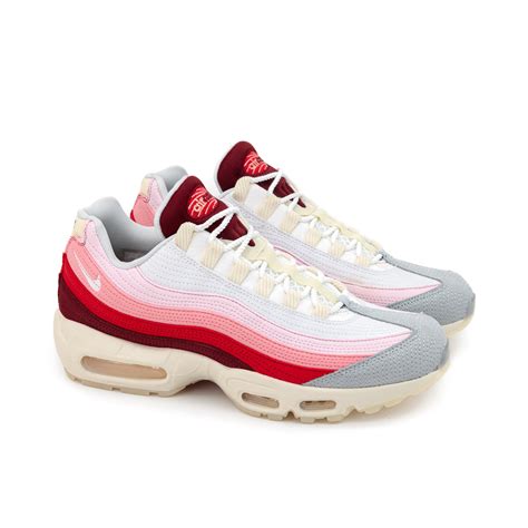 nike air max 95 qs stockx|Nike Air Max 95 usa.